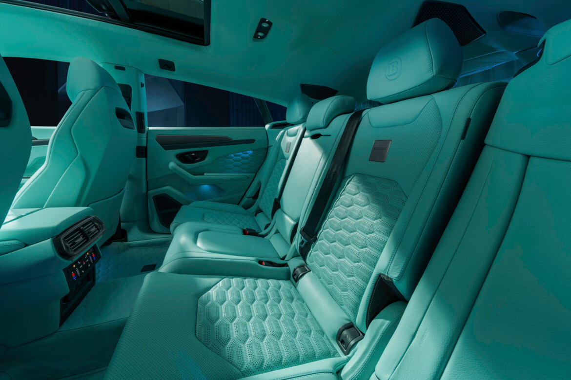 BRABUS 900_Lambo_Urus_On Location (64)-1170x780